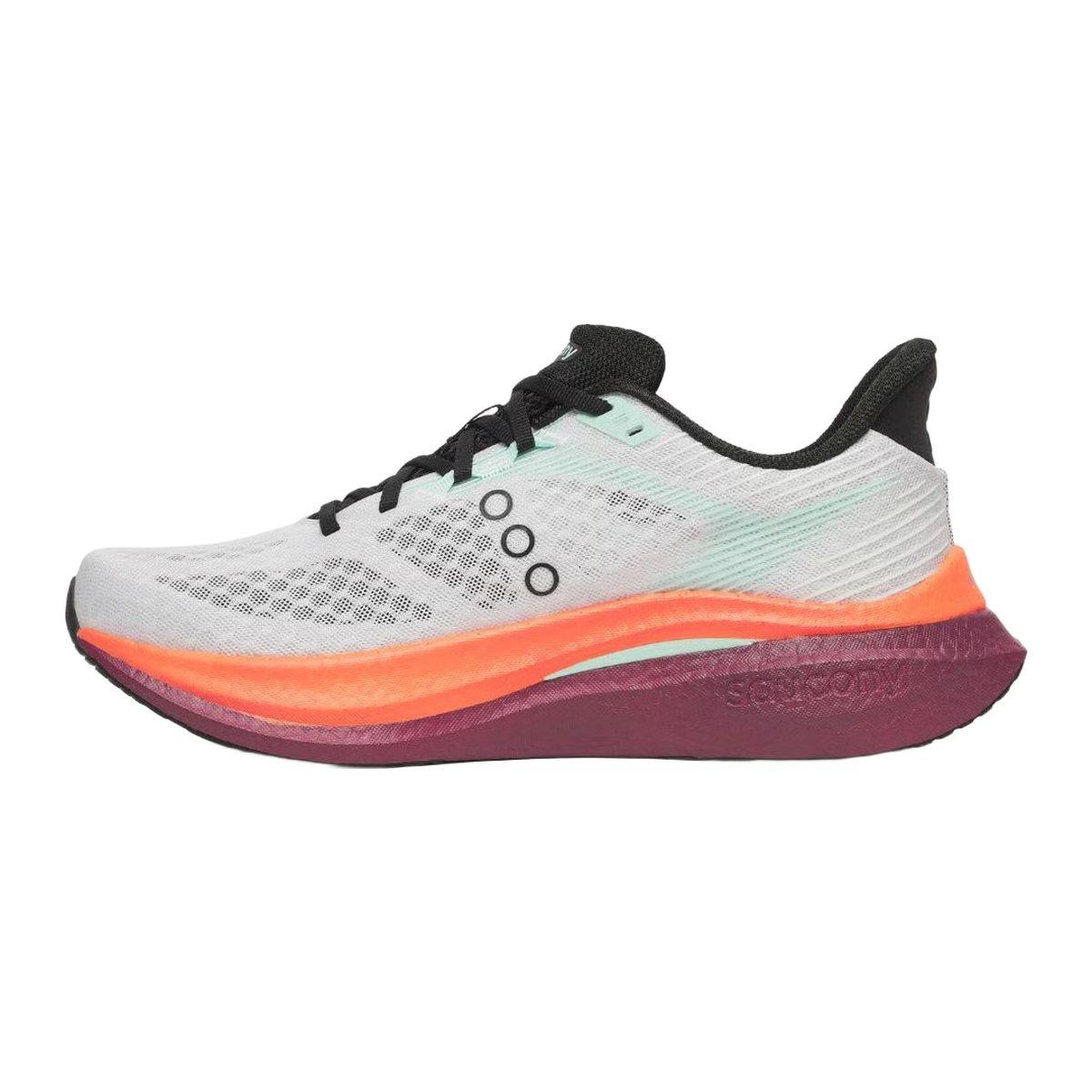 Saucony Endorphin Speed 5 Scarpe Runnig Uomo