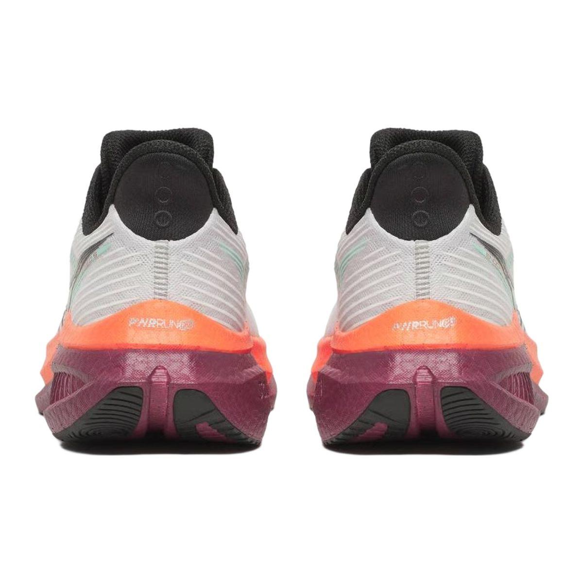 Saucony Endorphin Speed 5 Scarpe Runnig Uomo