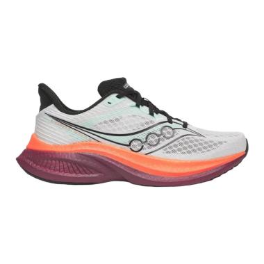 Saucony Endorphin Speed 5 Scarpe Runnig Uomo