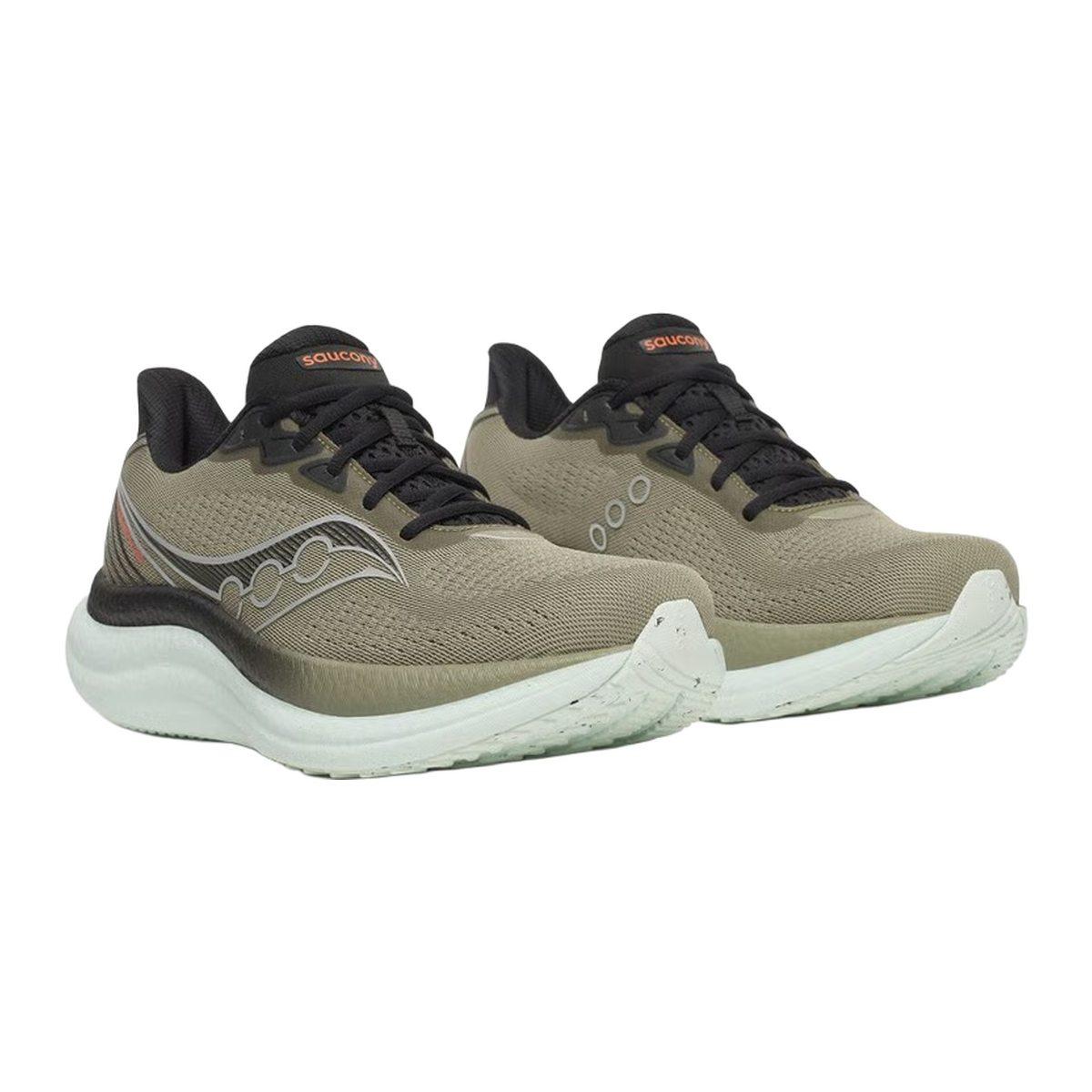 Saucony Triumph 23 Scarpe Running Uomo