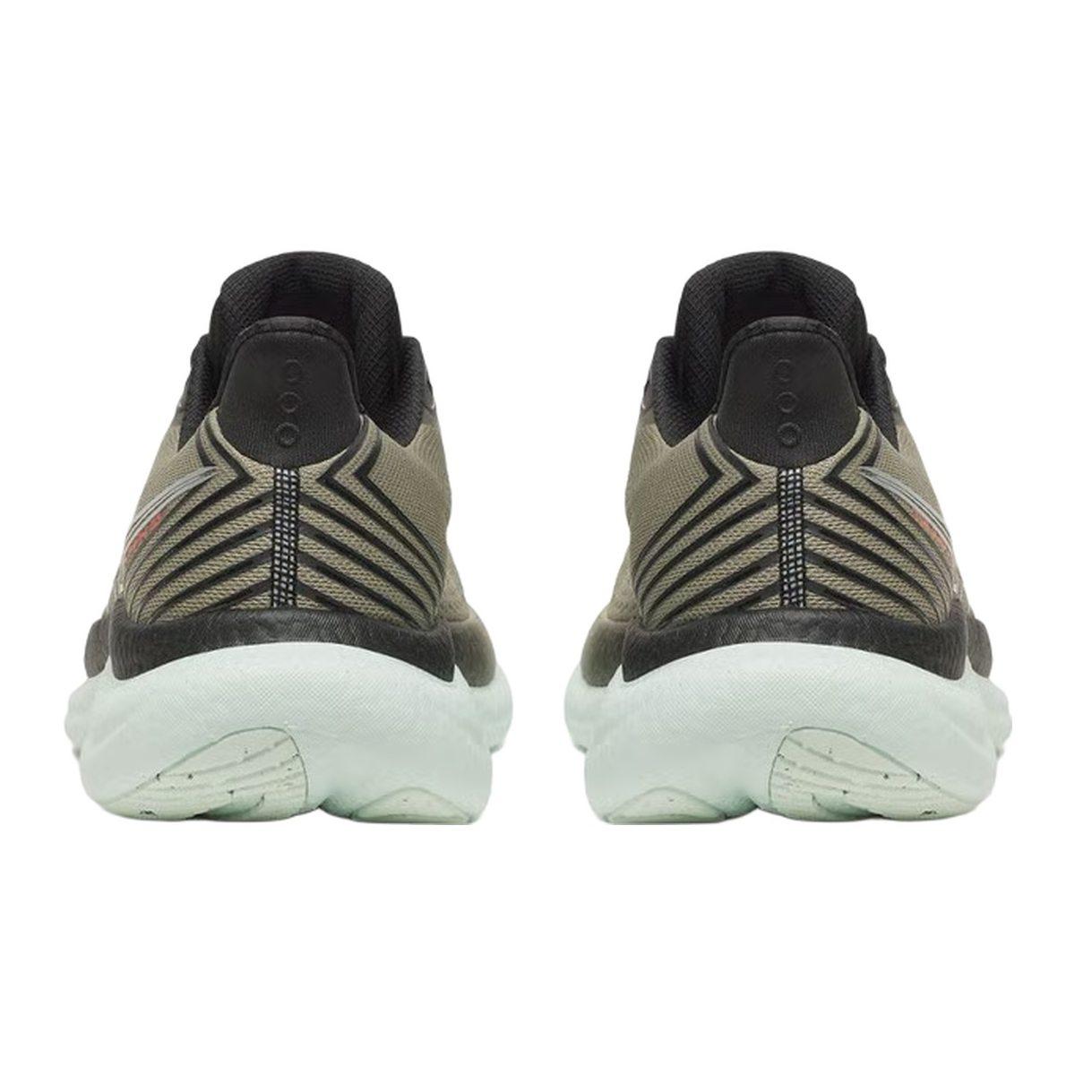 Saucony Triumph 23 Scarpe Running Uomo