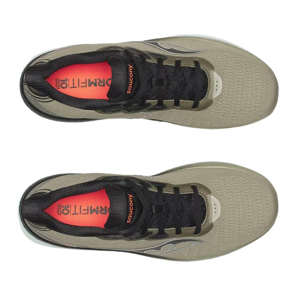 Saucony Triumph 23 Scarpe Running Uomo