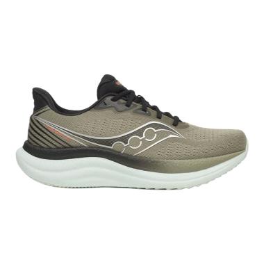 Saucony Triumph 23 Scarpe Running Uomo