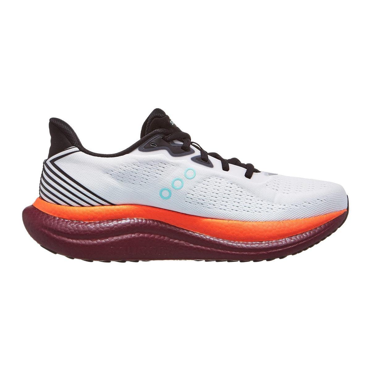 Saucony Triumph 23 Scarpe Running Uomo