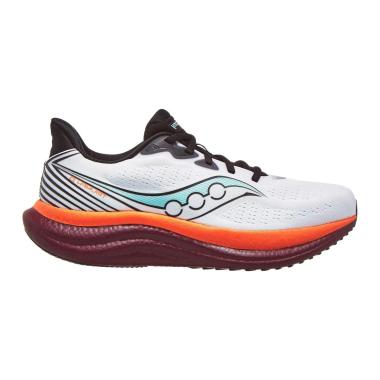 Saucony Triumph 23 Scarpe Running Uomo