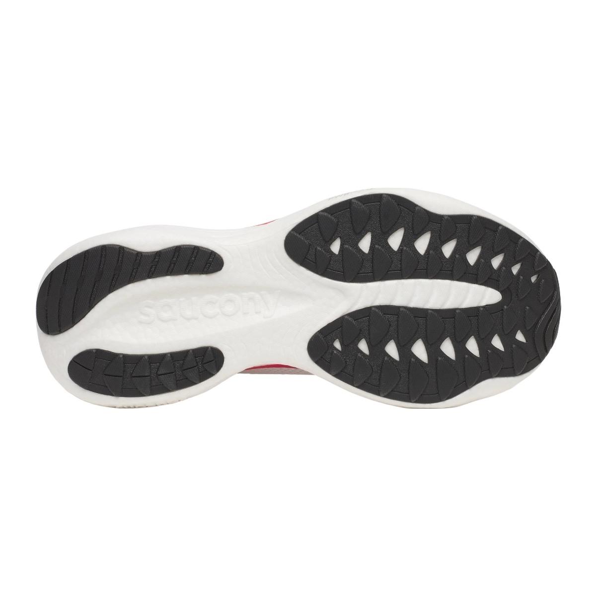 Saucony Ride19 Scarpe Running Uomo