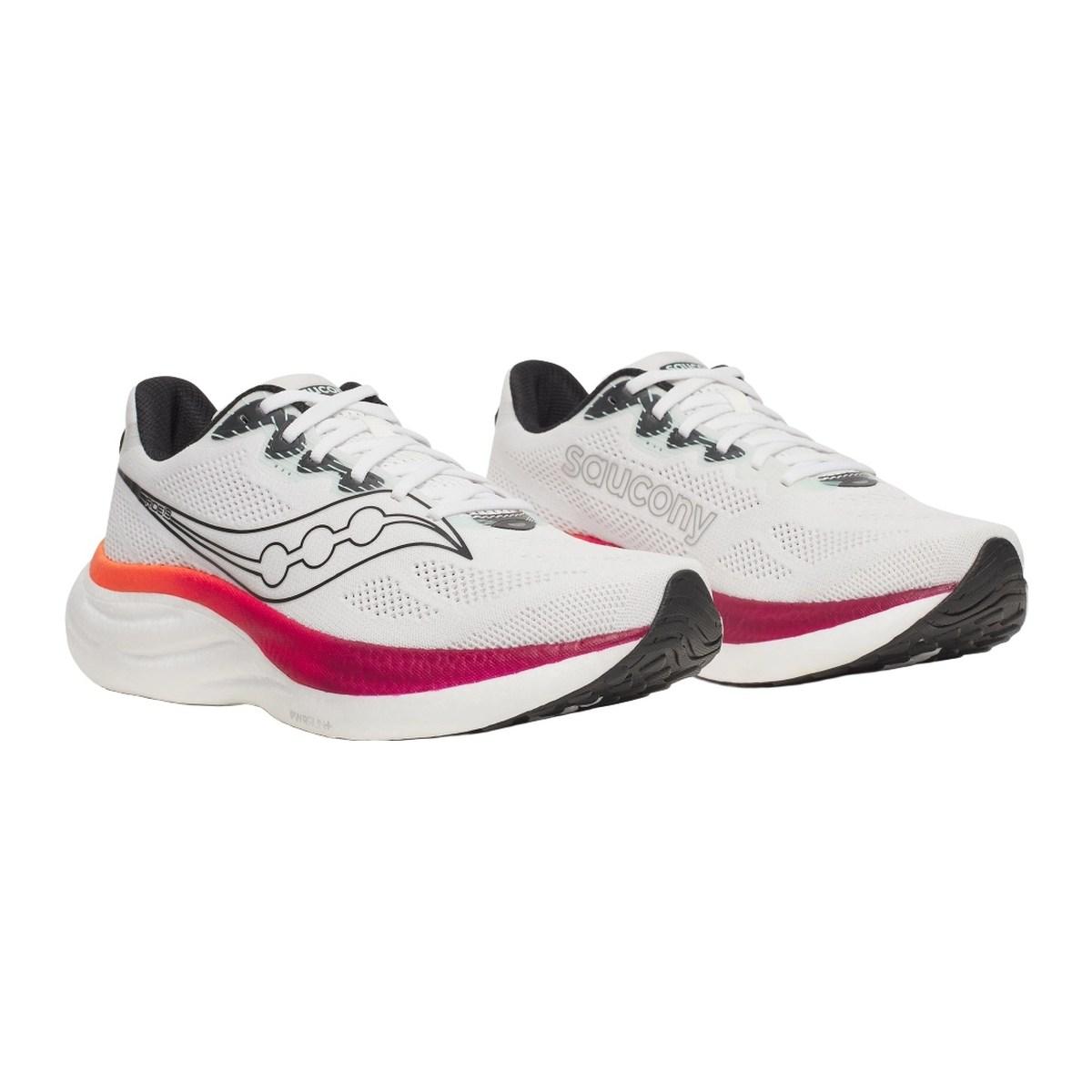 Saucony Ride19 Scarpe Running Uomo