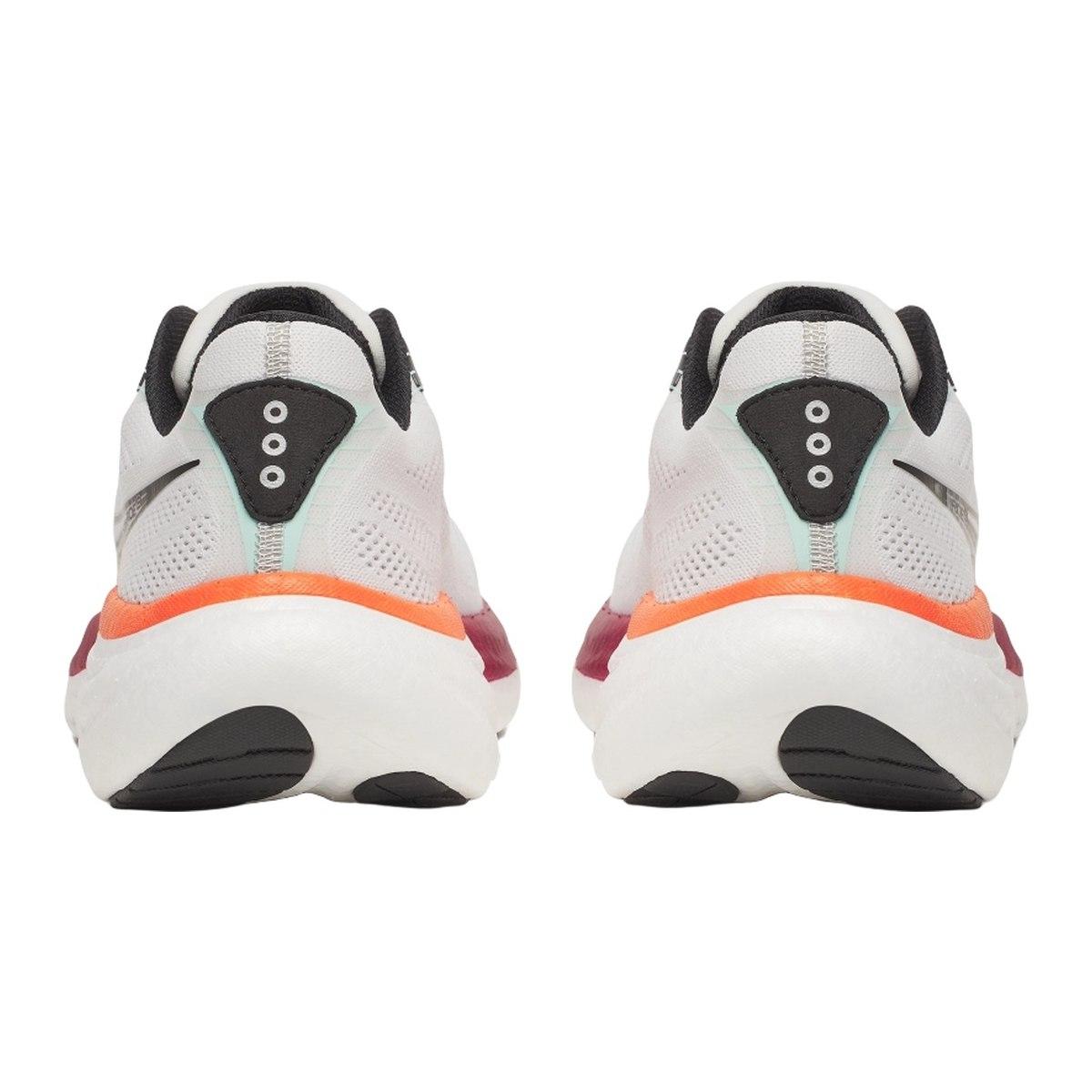 Saucony Ride19 Scarpe Running Uomo