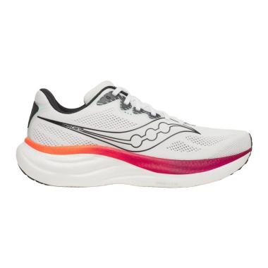 Saucony Ride19 Scarpe Running Uomo