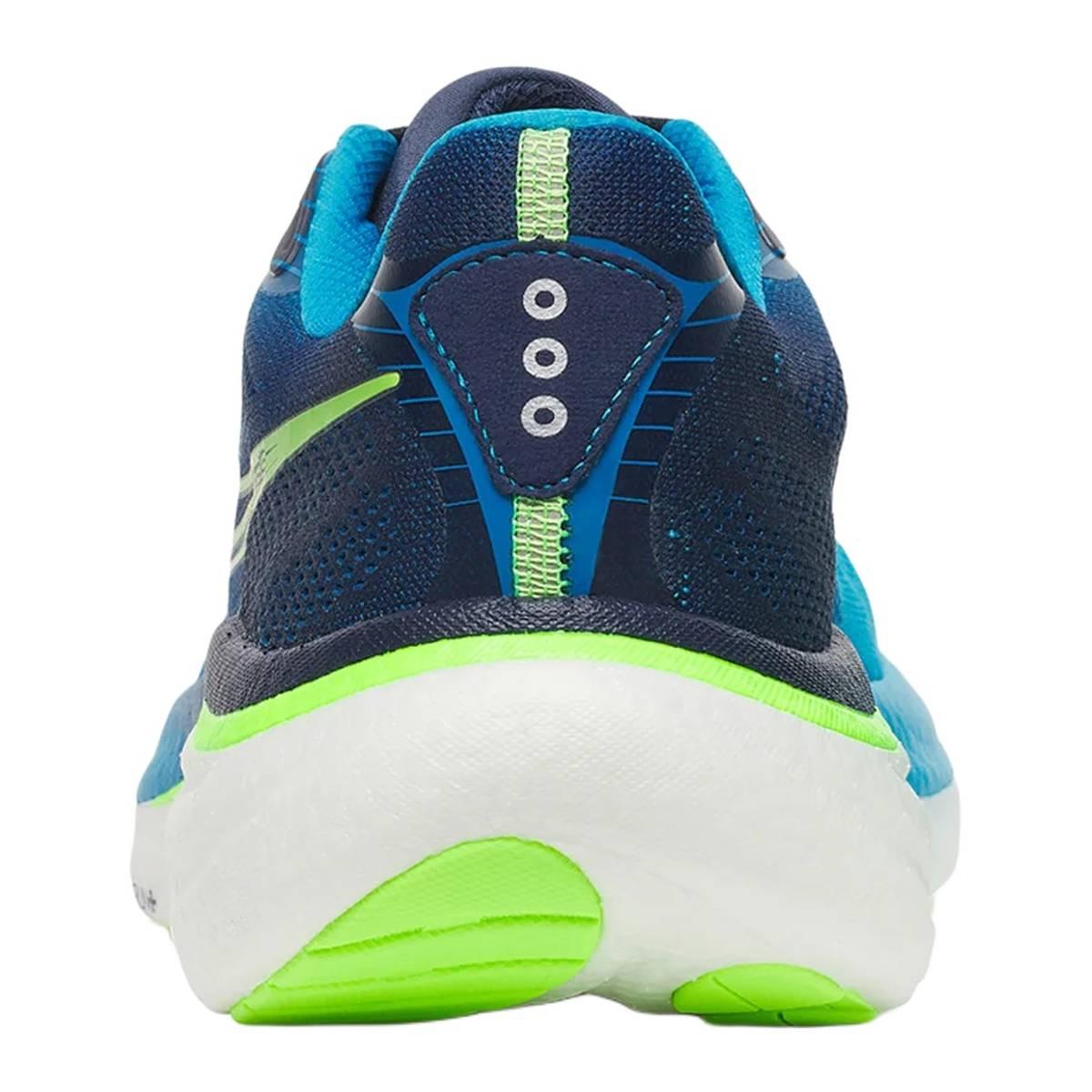 SAUCONY Ride 19 Scarpe Running Uomo