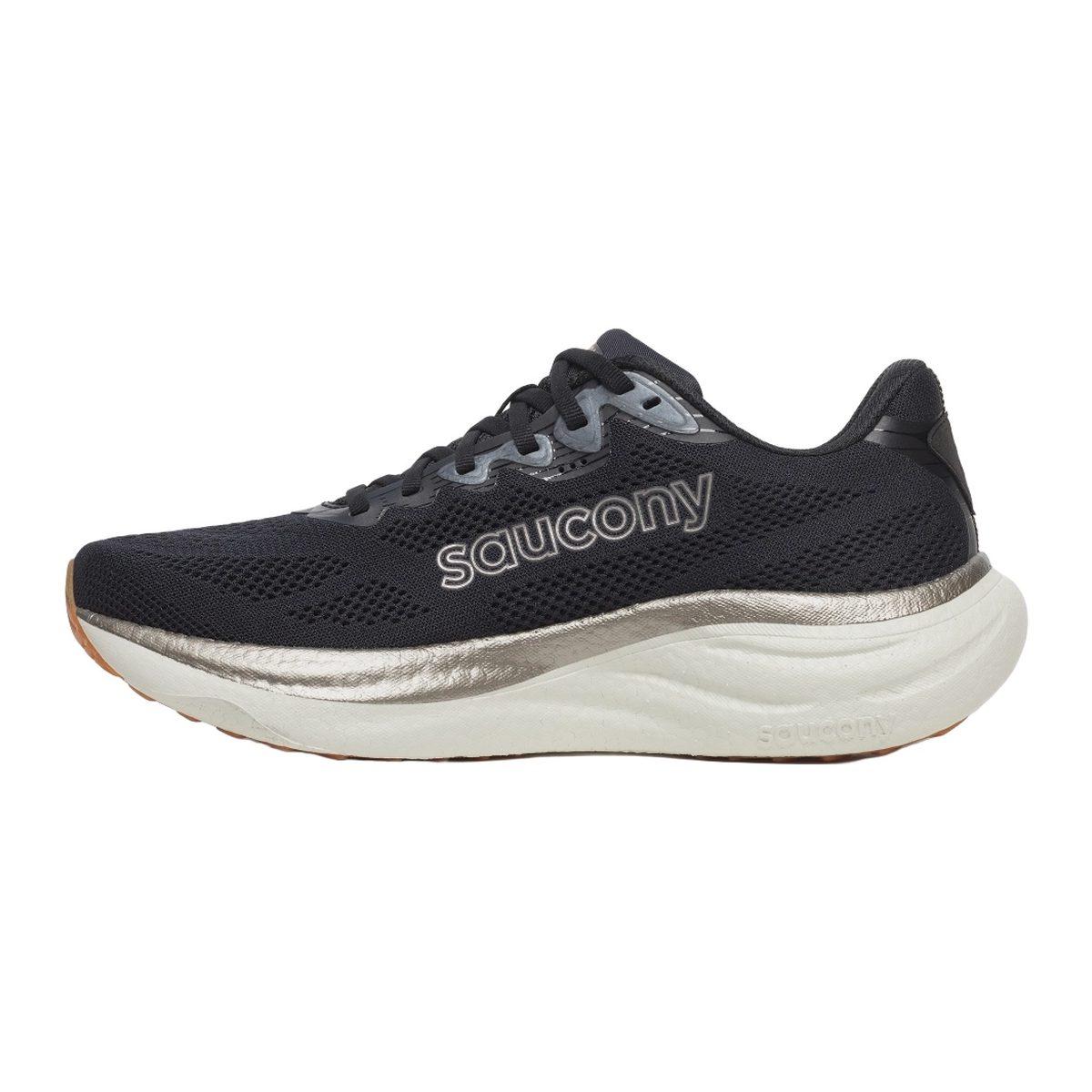 SAUCONY Ride19 Scarpe Running Uomo