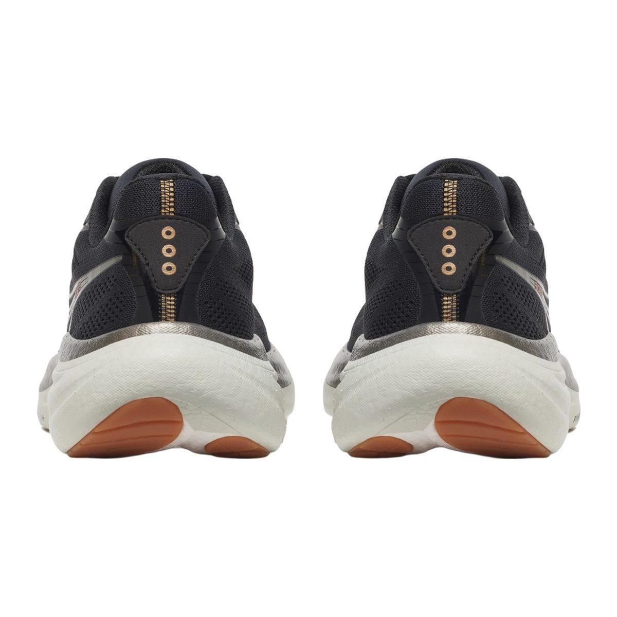 SAUCONY Ride19 Scarpe Running Uomo