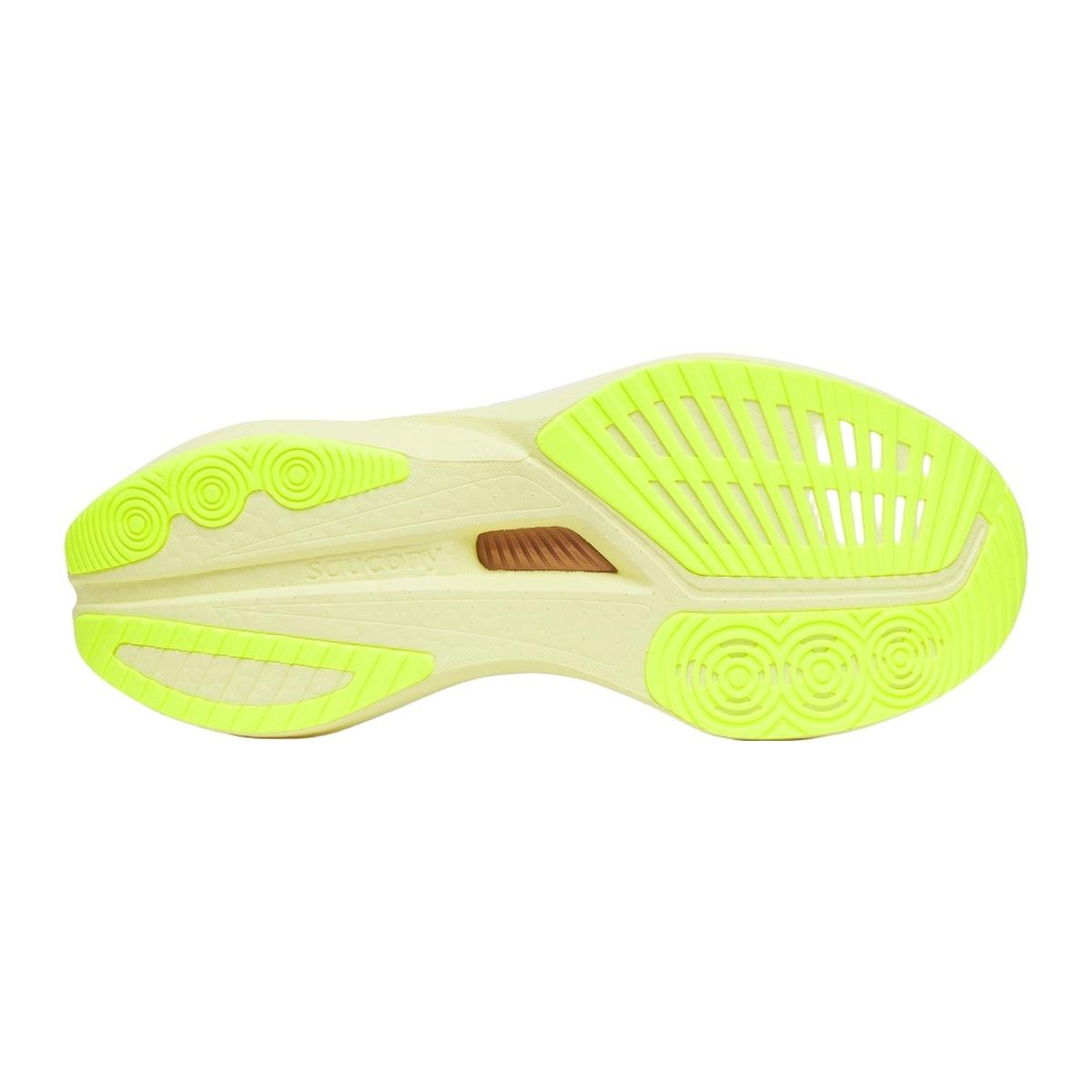 SAUCONY Endorphin Speed 5 Scarpe Running Uomo