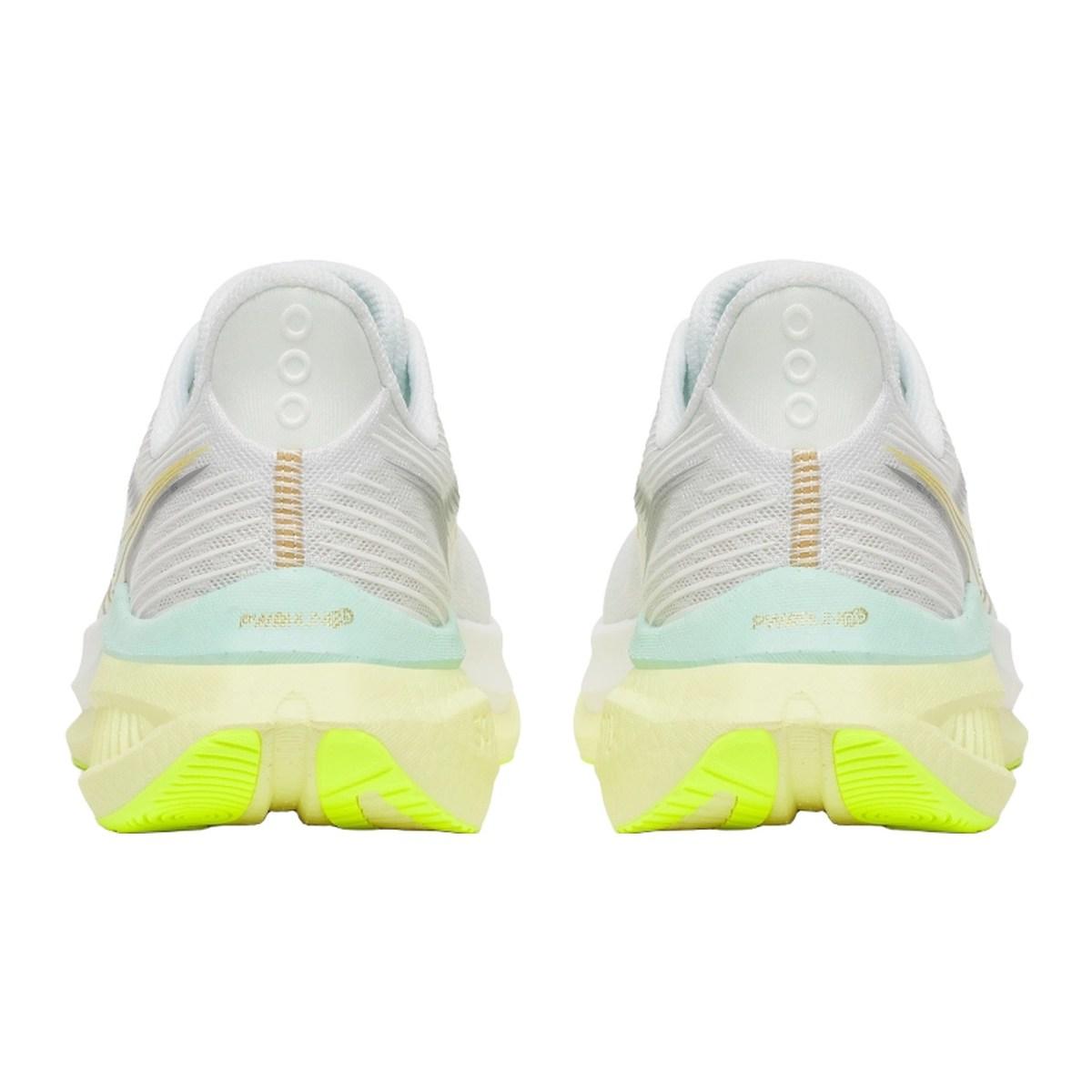 SAUCONY Endorphin Speed 5 Scarpe Running Uomo