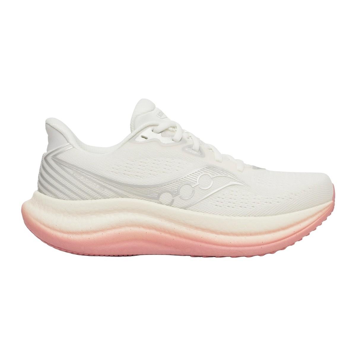 Saucony Triumph23 Scarpe Running Donna