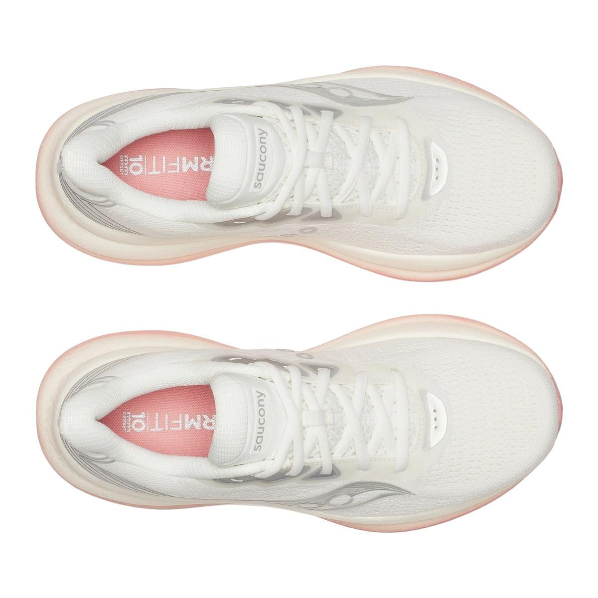 Saucony Triumph23 Scarpe Running Donna