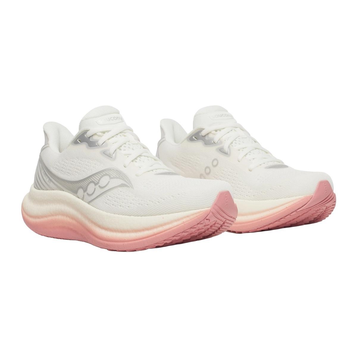 Saucony Triumph23 Scarpe Running Donna