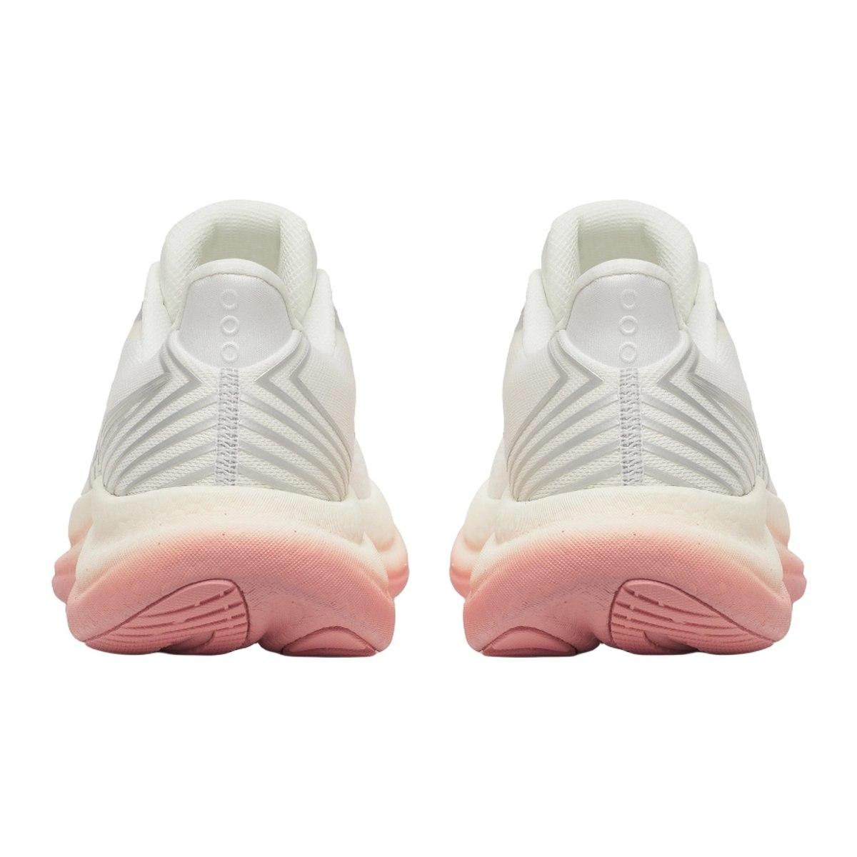 Saucony Triumph23 Scarpe Running Donna