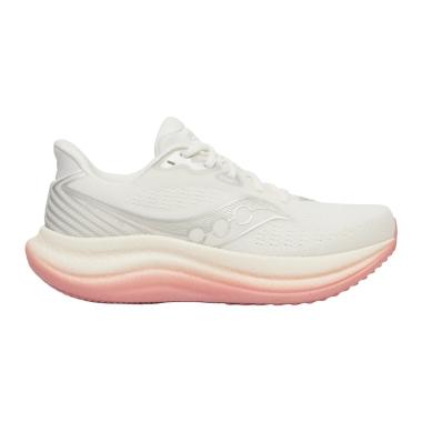 Saucony Triumph23 Scarpe Running Donna