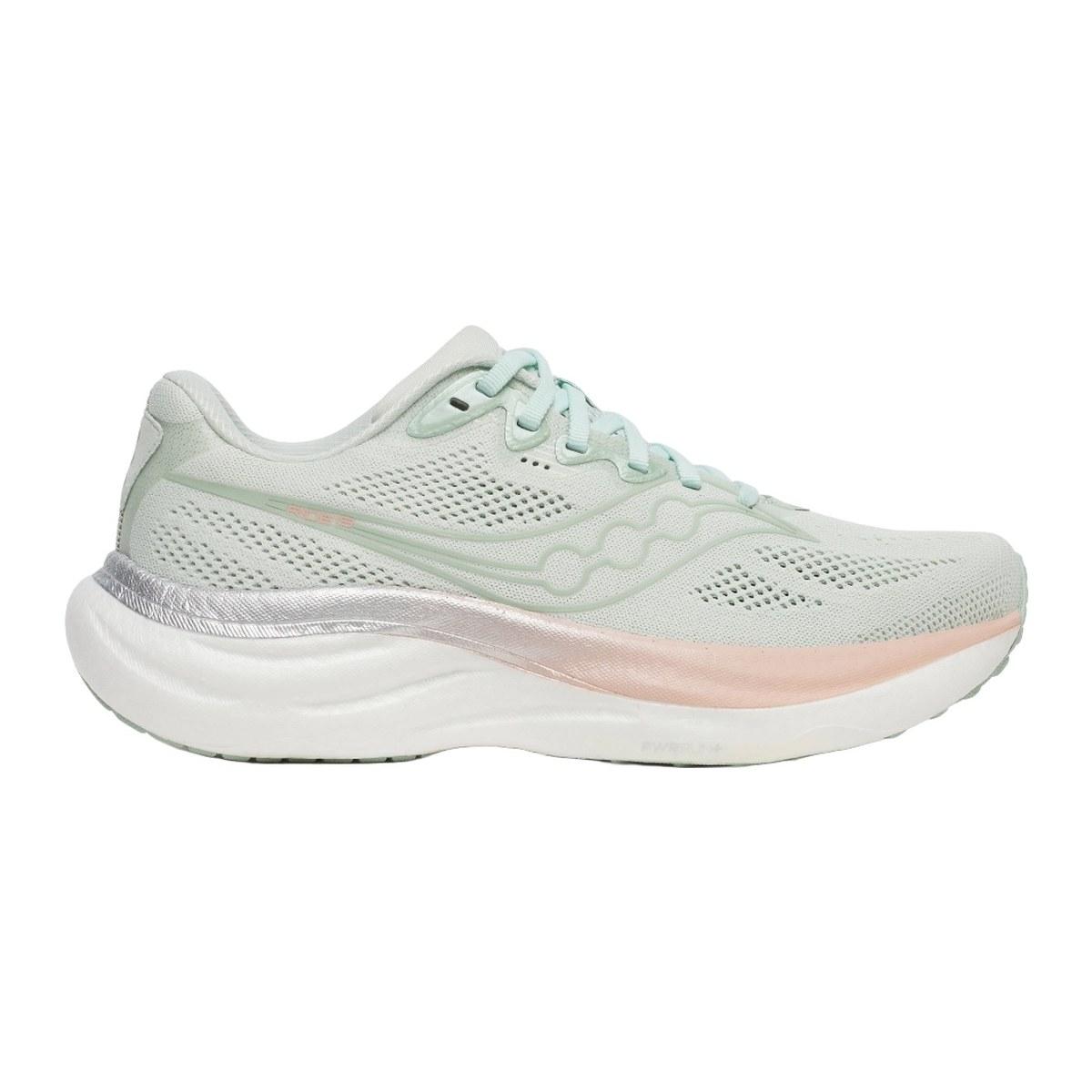 Saucony Ride19 Scarpe Running Donna