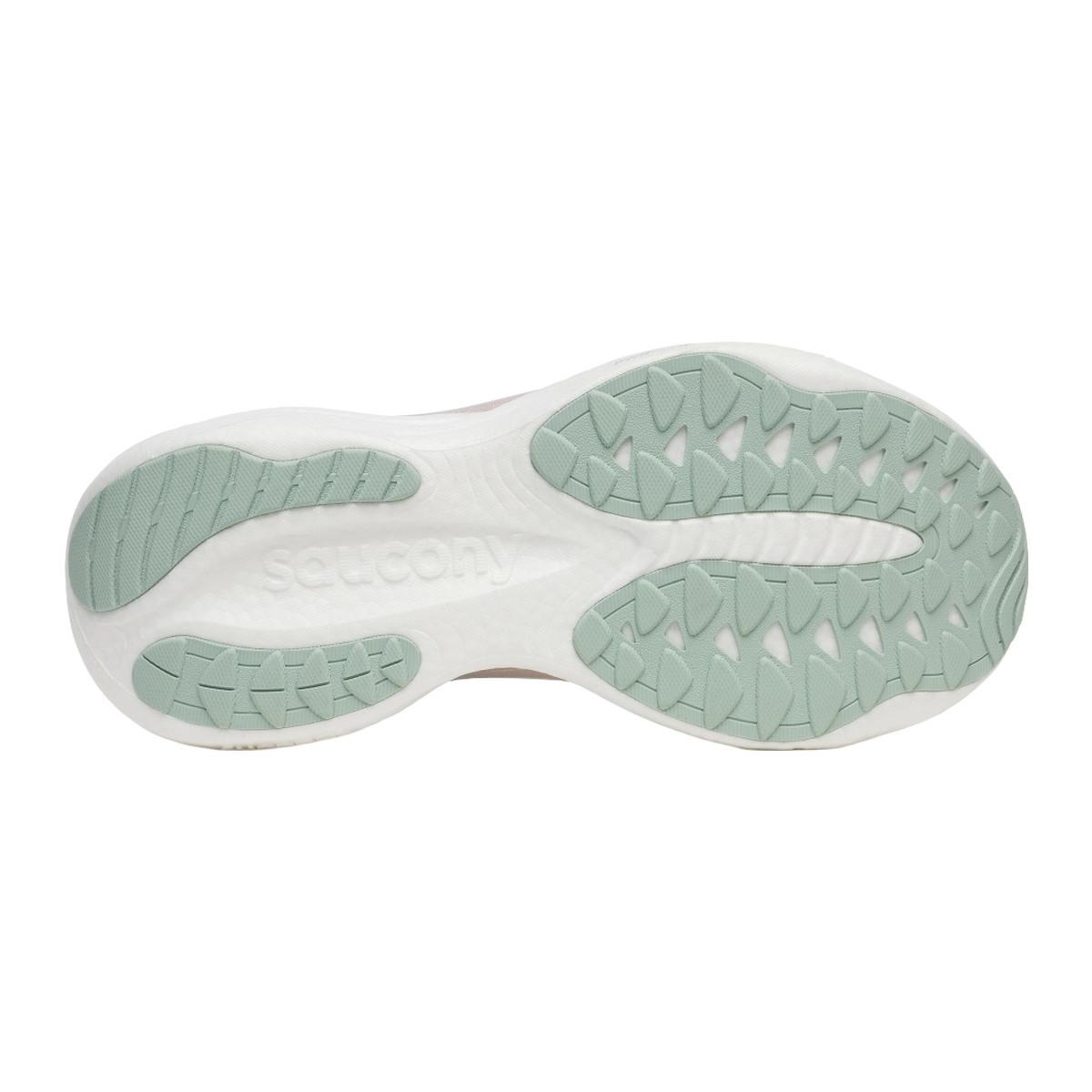 Saucony Ride19 Scarpe Running Donna