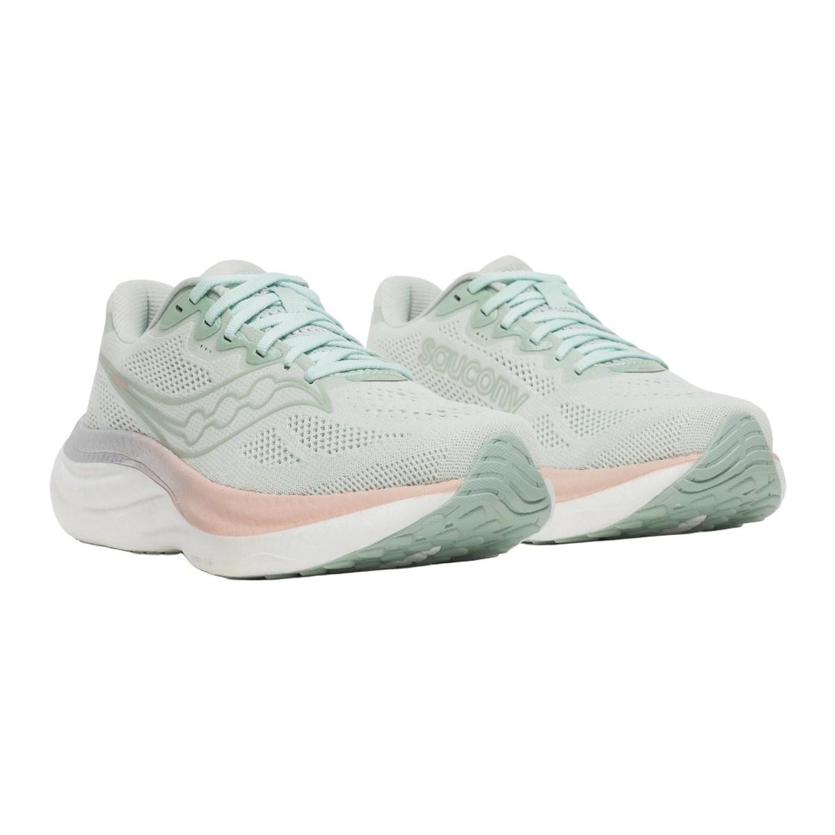 Saucony Ride19 Scarpe Running Donna