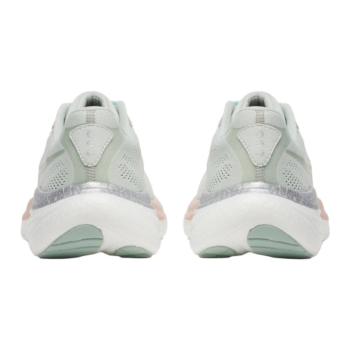 Saucony Ride19 Scarpe Running Donna