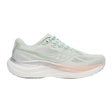 Saucony Ride19 Scarpe Running Donna