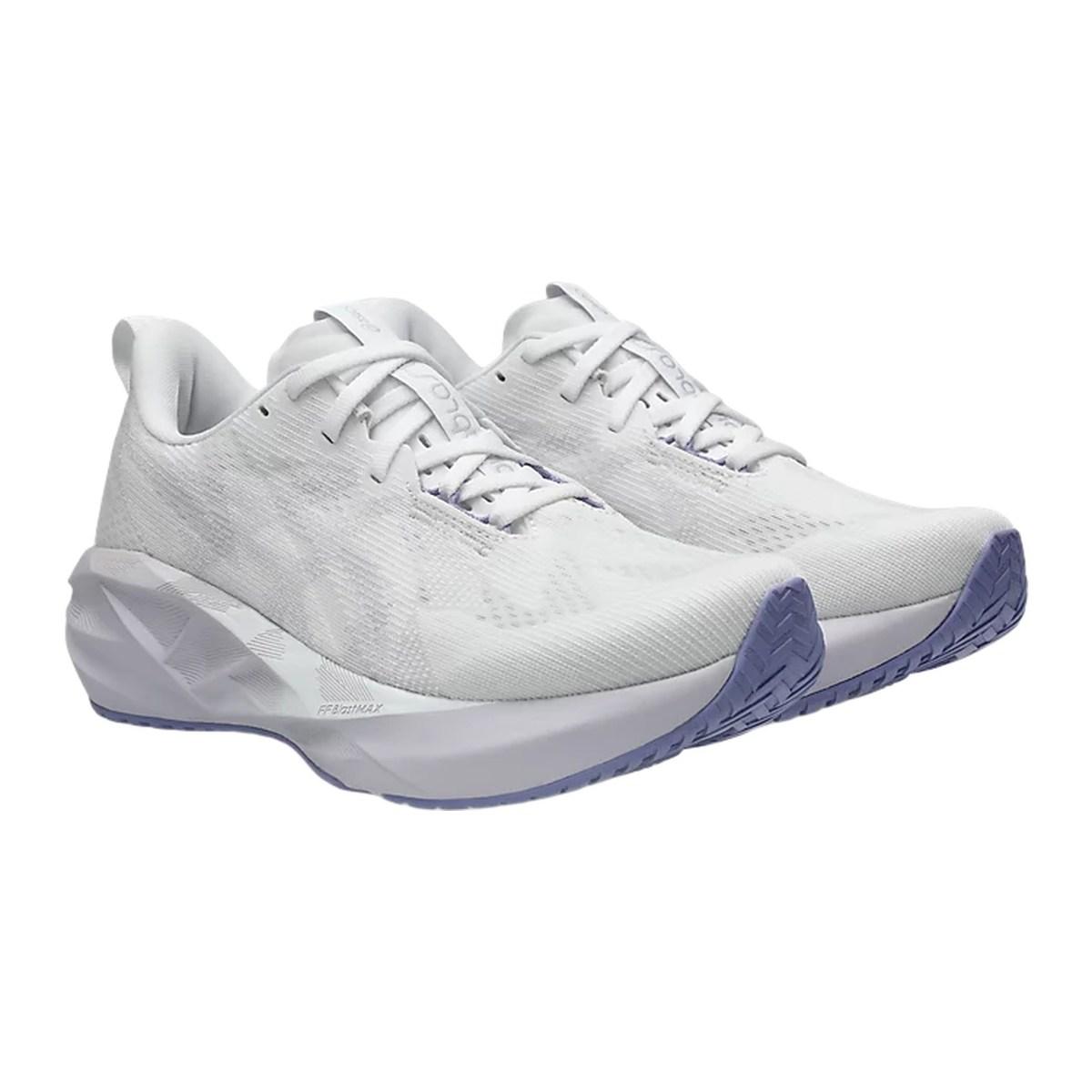 ASICS Novablast 5 Scarpe Running Donna