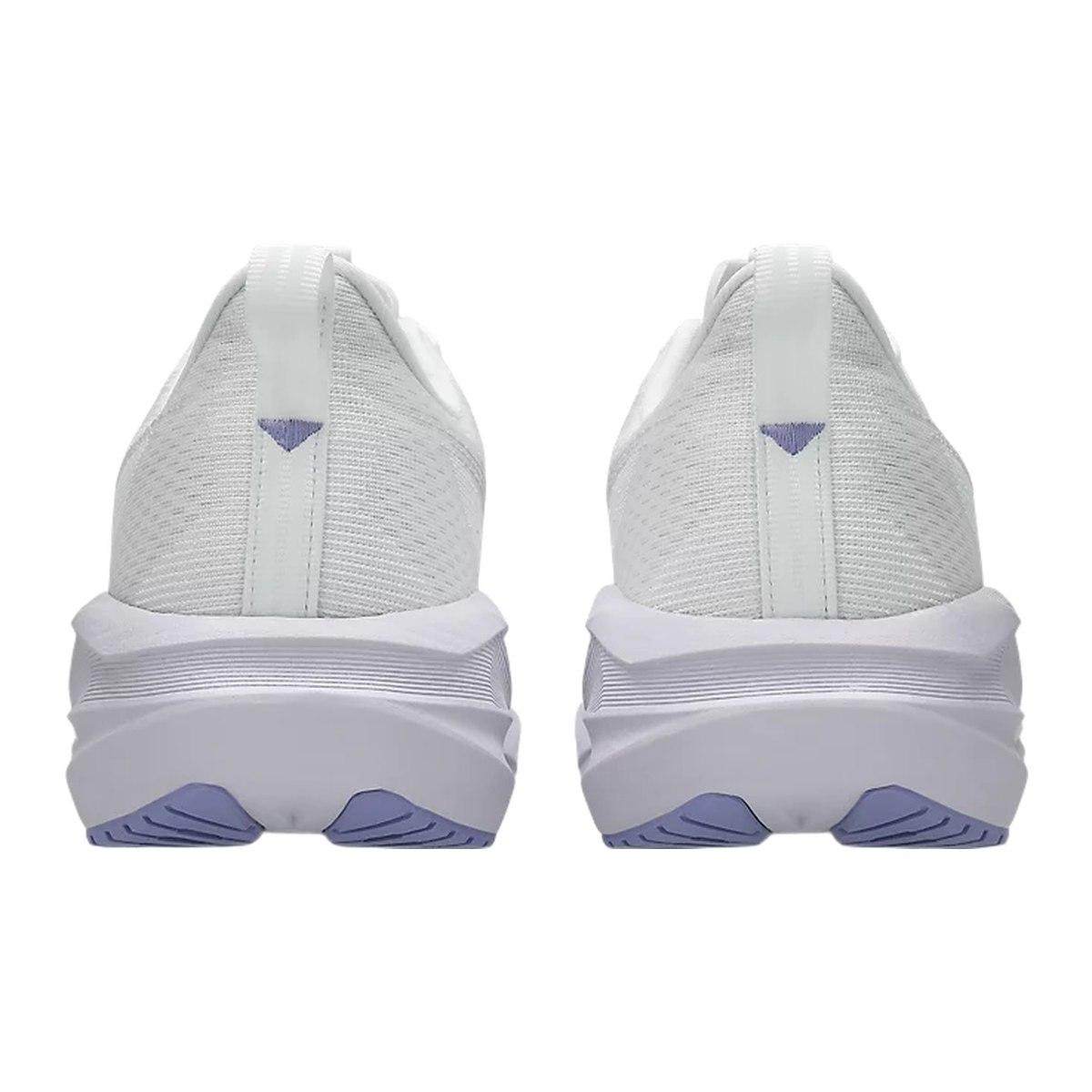 ASICS Novablast 5 Scarpe Running Donna