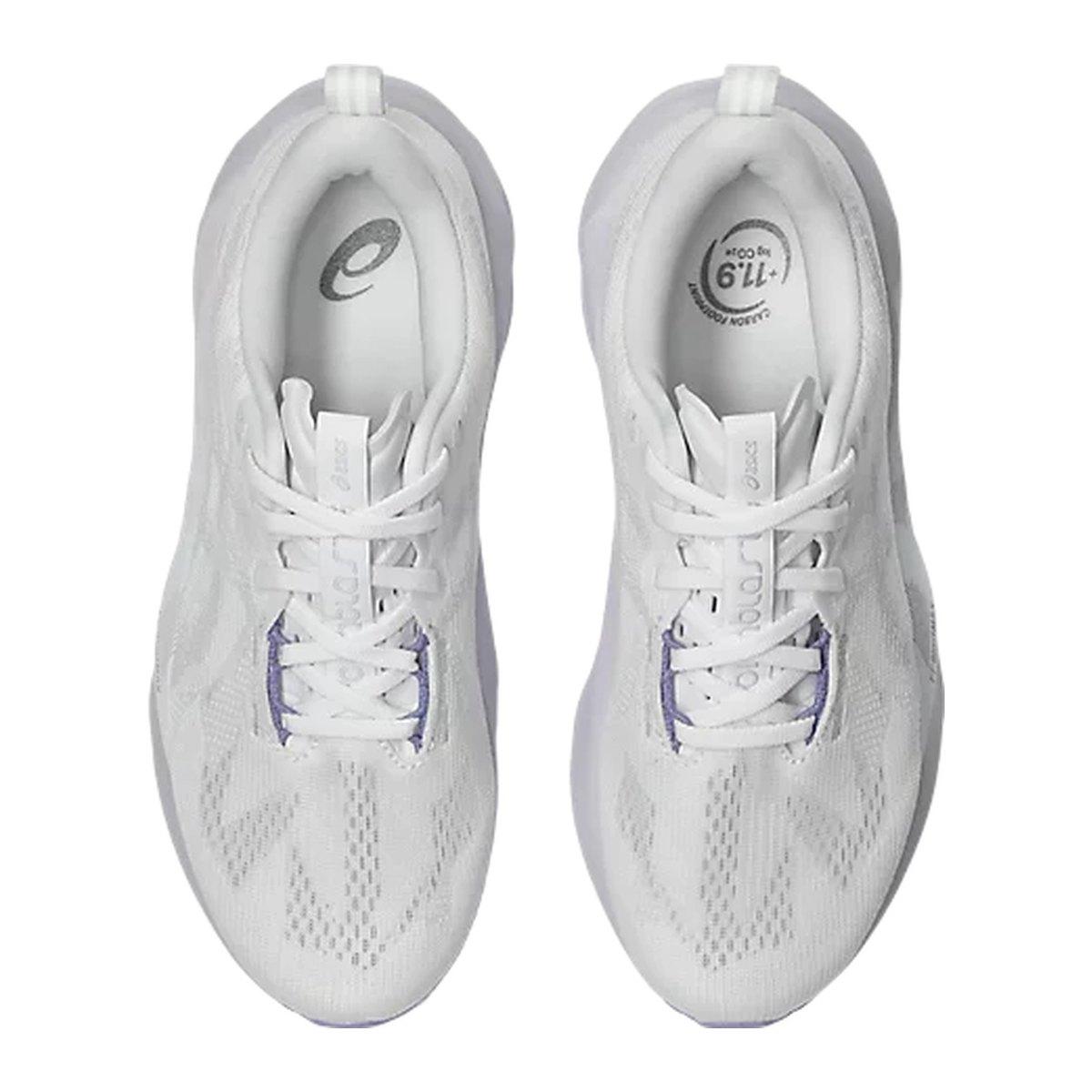 ASICS Novablast 5 Scarpe Running Donna