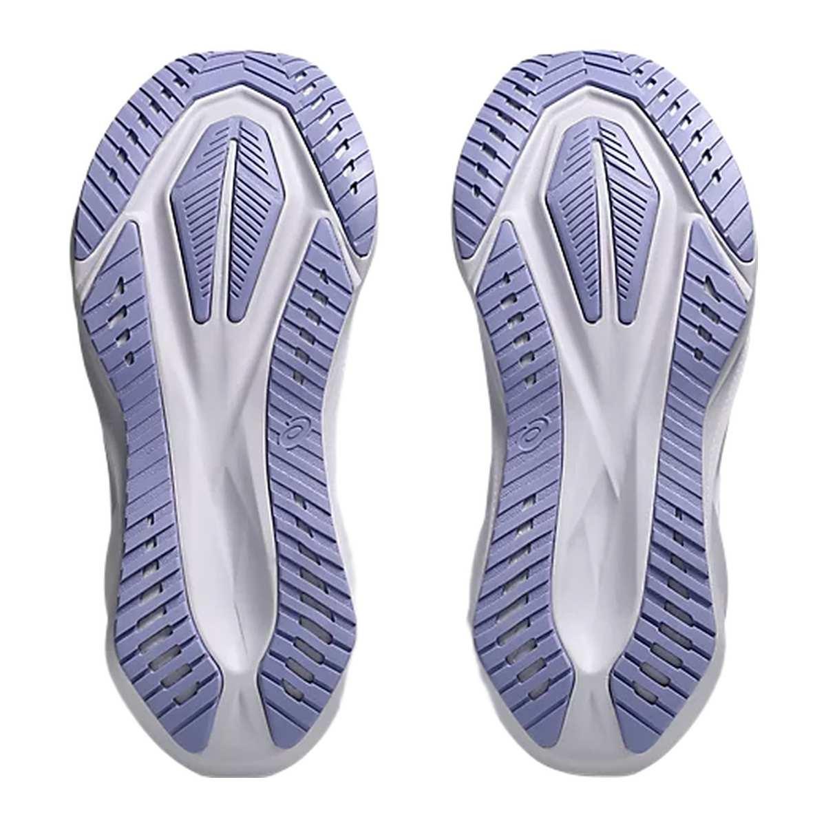 ASICS Novablast 5 Scarpe Running Donna