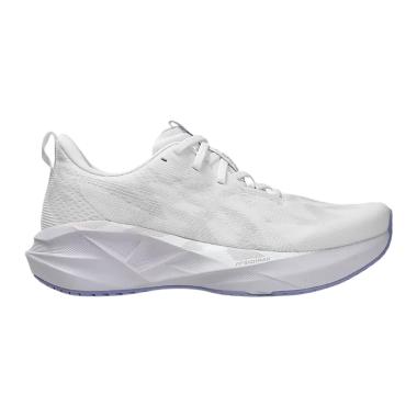 ASICS Novablast 5 Scarpe Running Donna