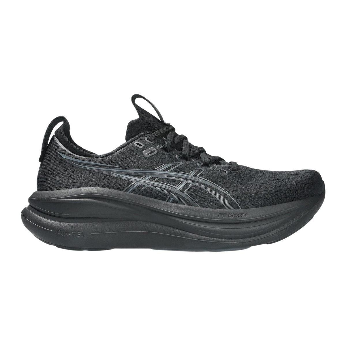 ASICS GELNimbus 28 Scarpe Running Uomo