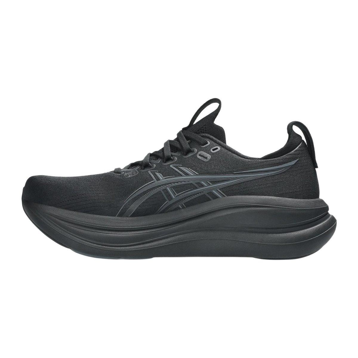 ASICS GELNimbus 28 Scarpe Running Uomo