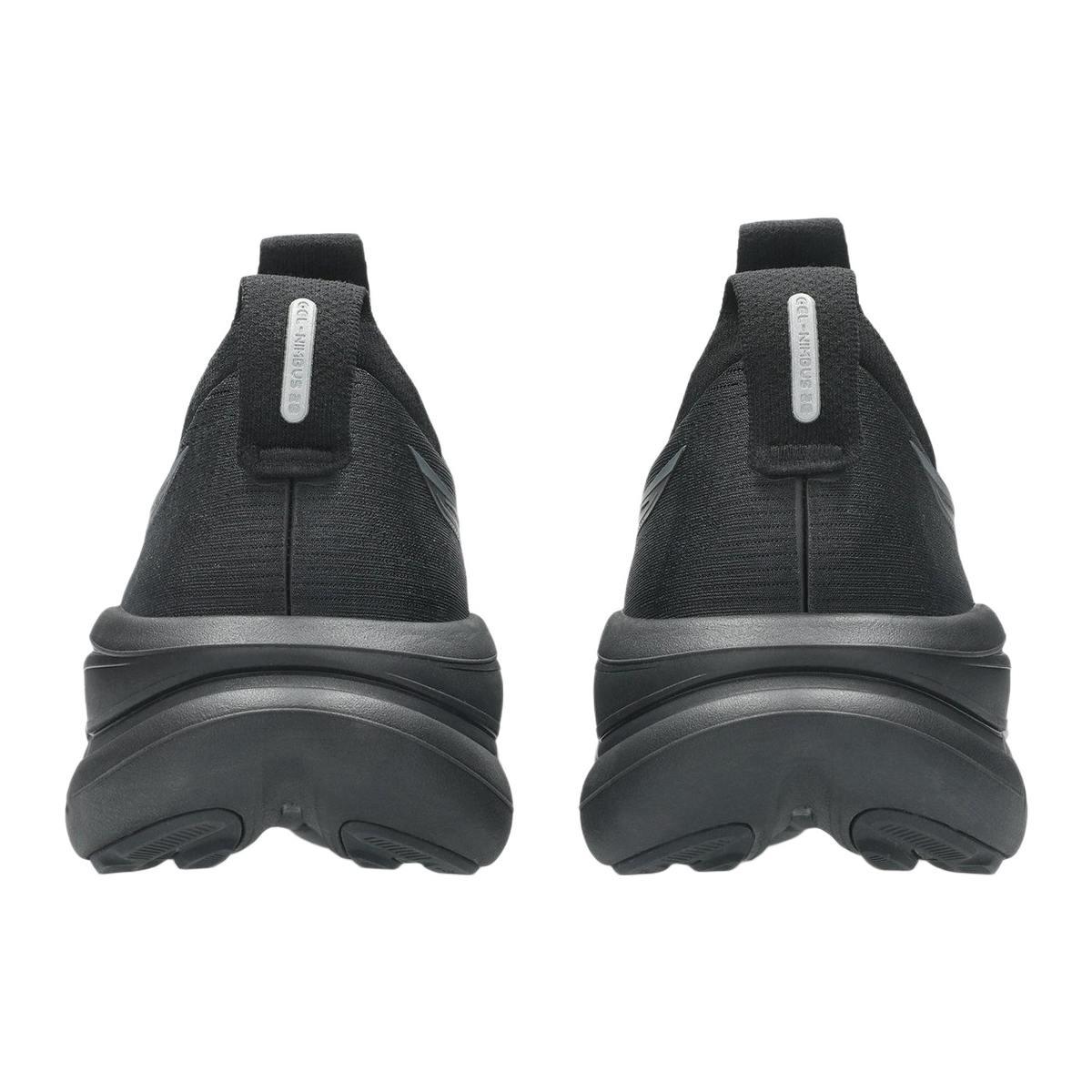 ASICS GELNimbus 28 Scarpe Running Uomo