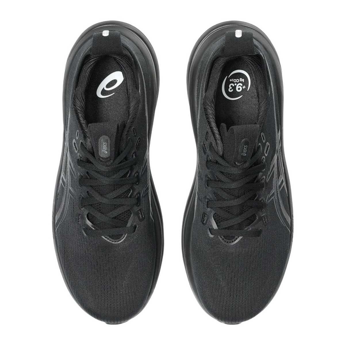 ASICS GELNimbus 28 Scarpe Running Uomo