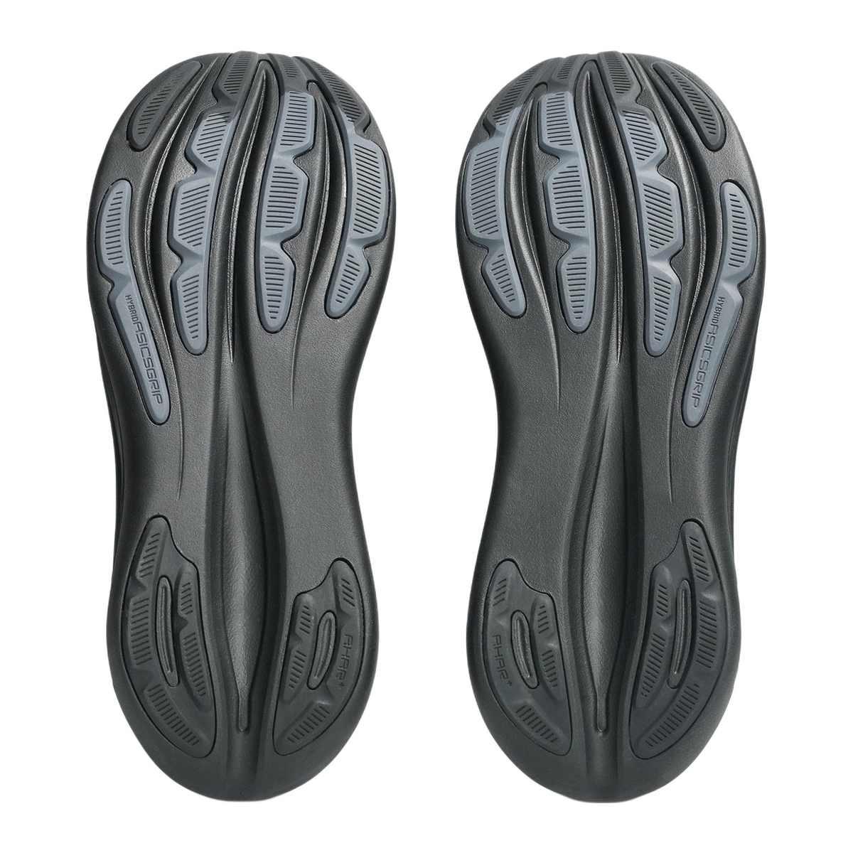 ASICS GELNimbus 28 Scarpe Running Uomo