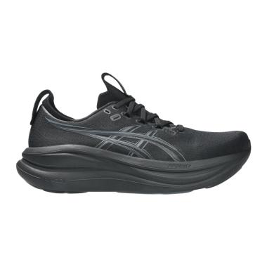 ASICS GELNimbus 28 Scarpe Running Uomo
