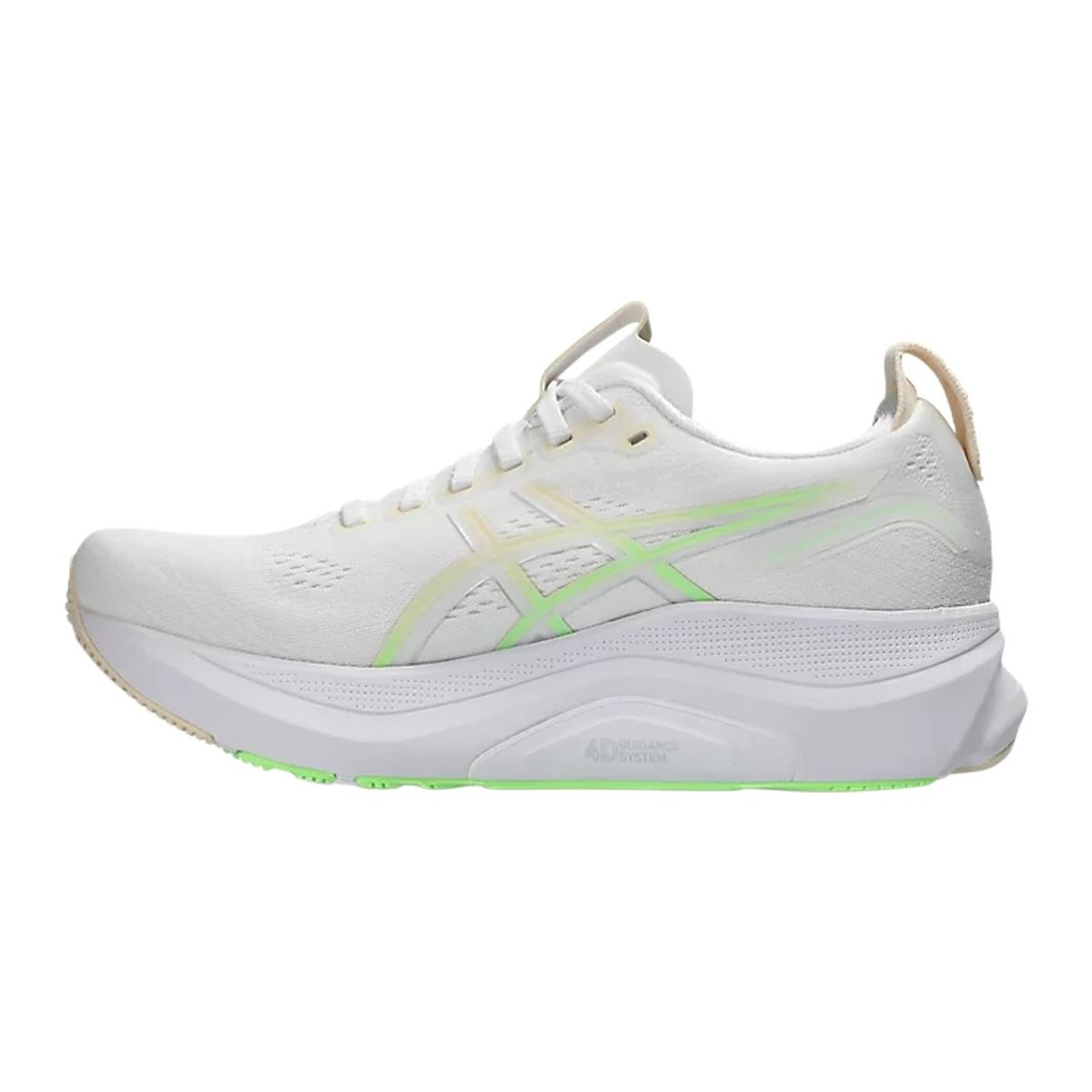 ASICS GelKayano32 Scarpe Running Donna
