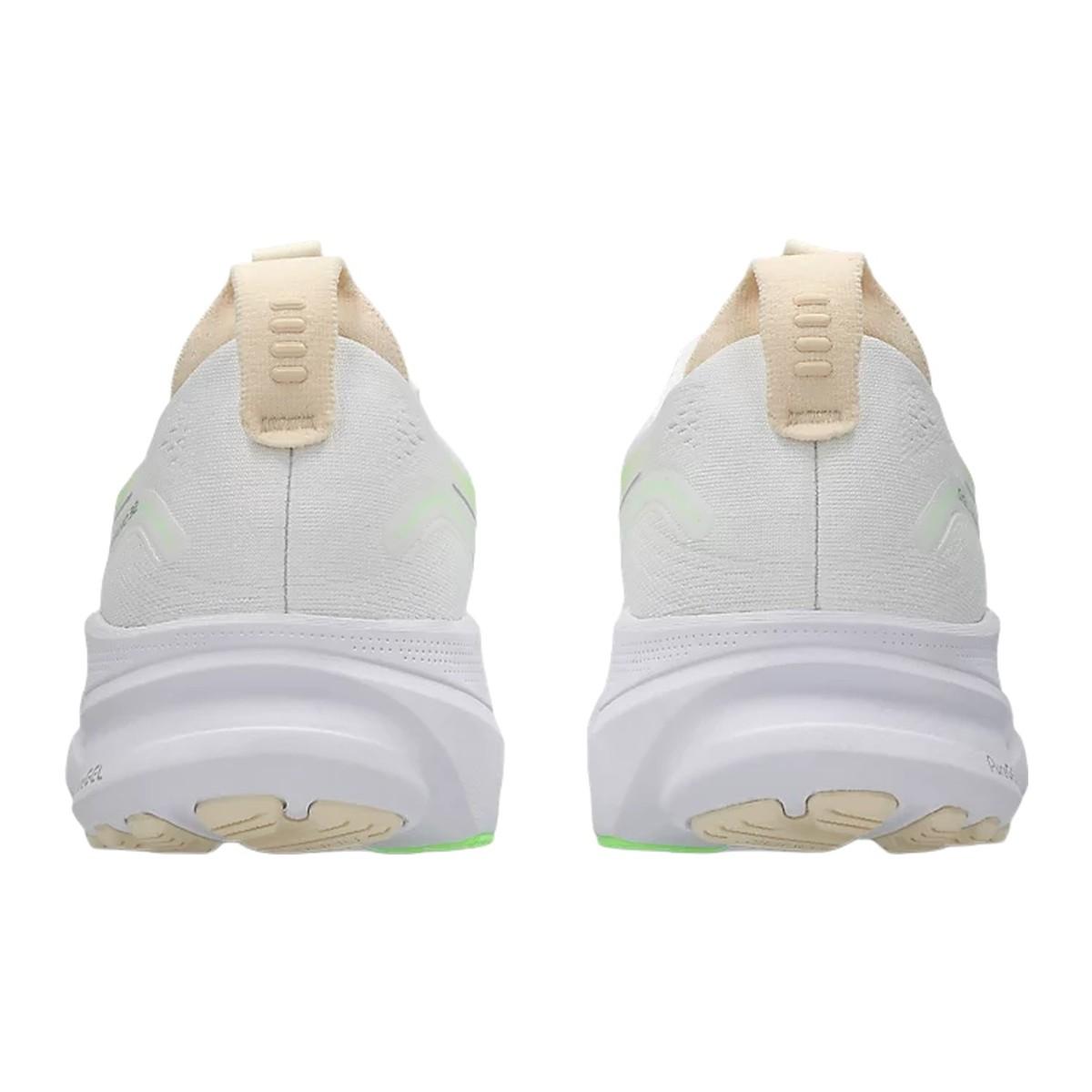 ASICS GelKayano32 Scarpe Running Donna