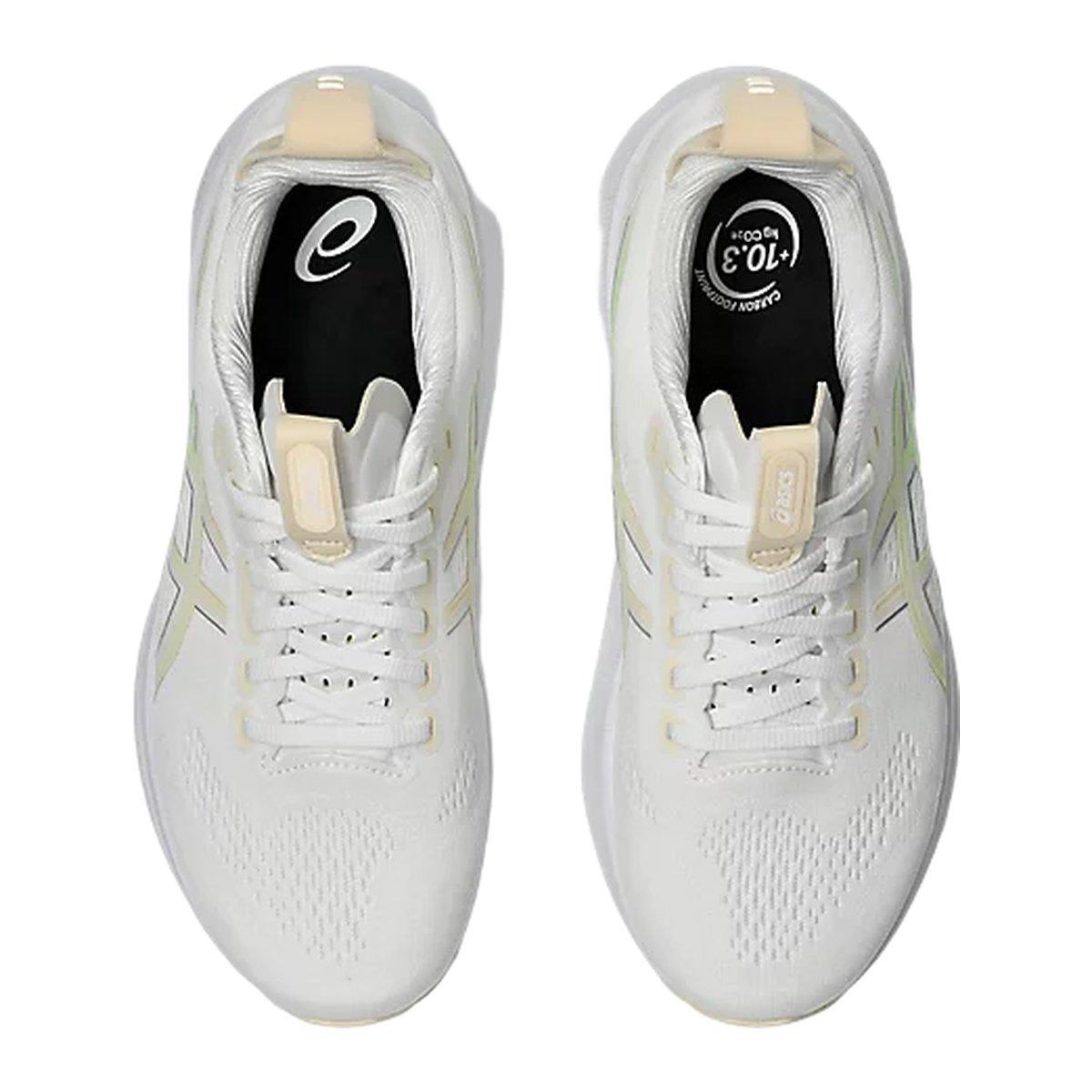 ASICS GelKayano32 Scarpe Running Donna