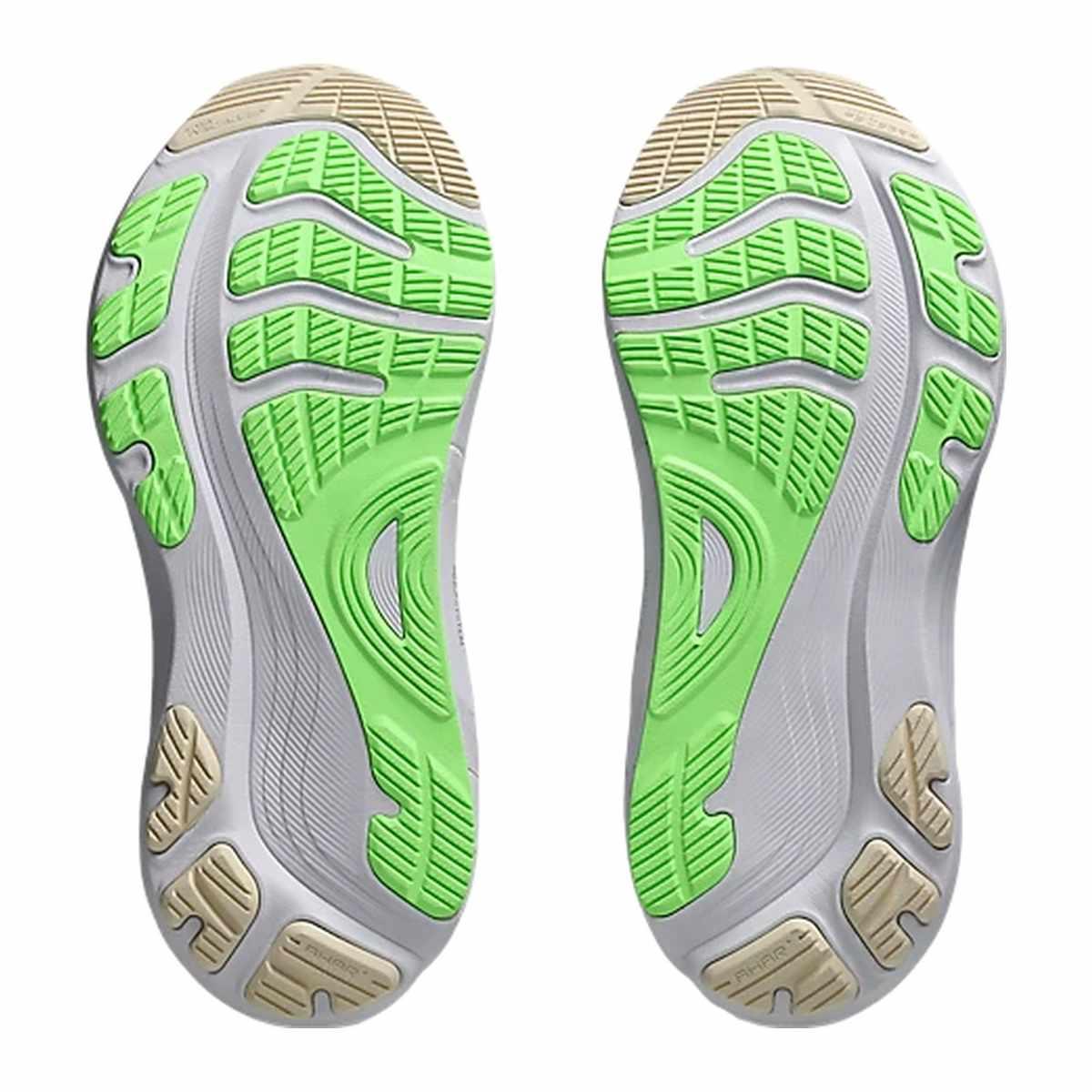 ASICS GelKayano32 Scarpe Running Donna