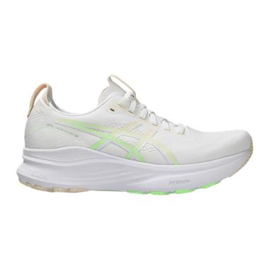 ASICS GelKayano32 Scarpe Running Donna