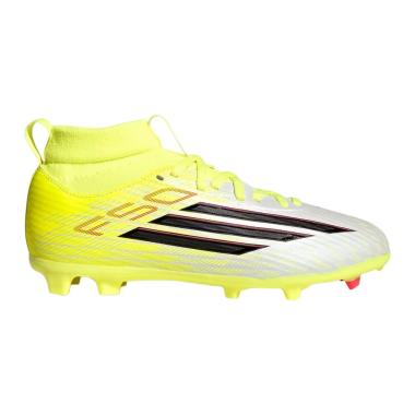 Adidas F50 League Scarpe Calcio Mid FG/MG