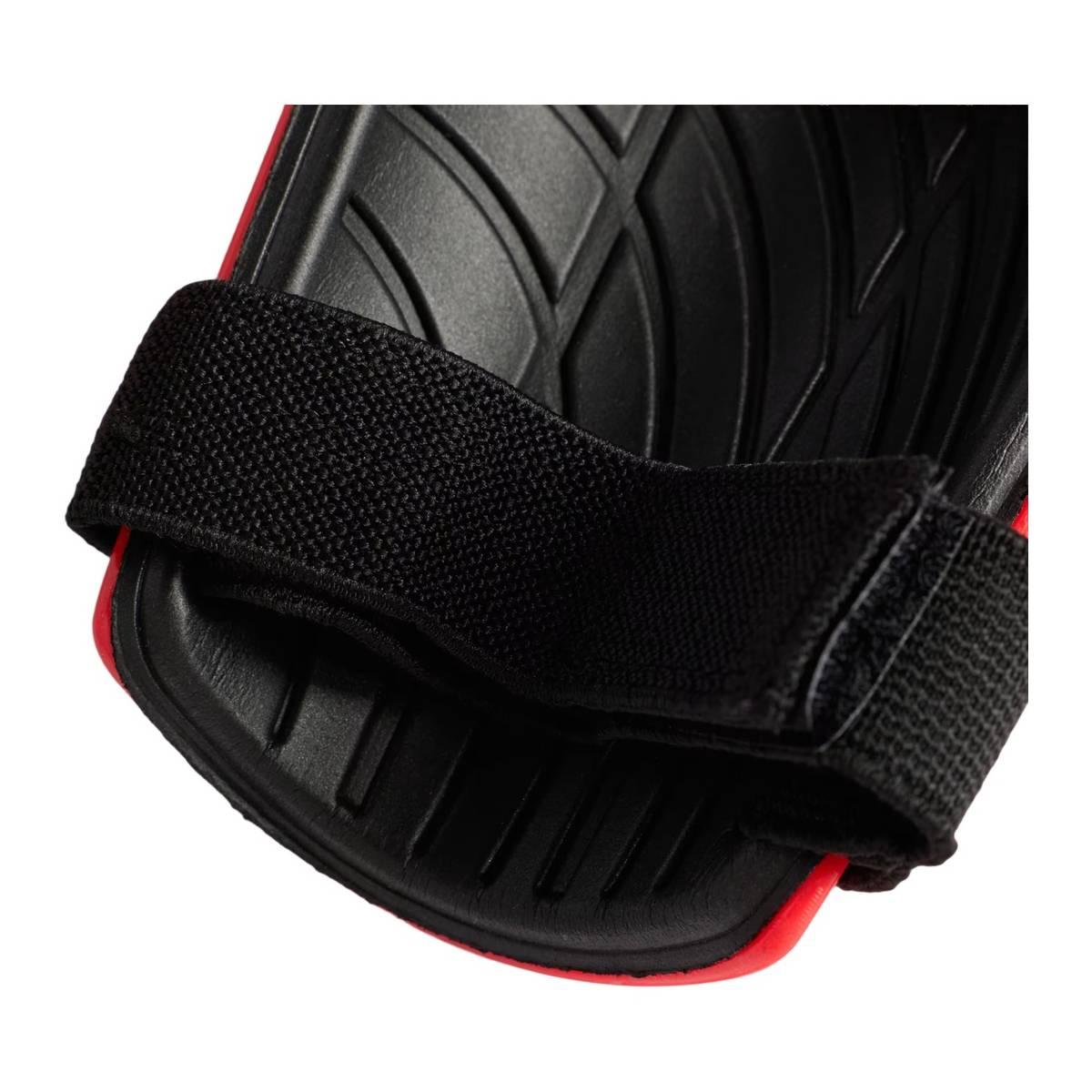 Adidas Tiro SG EU CLB Parastinchi Calcio