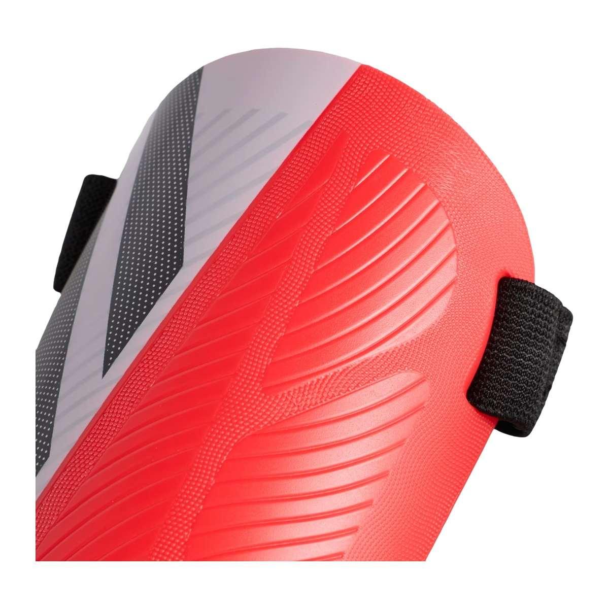 Adidas Tiro SG EU CLB Parastinchi Calcio