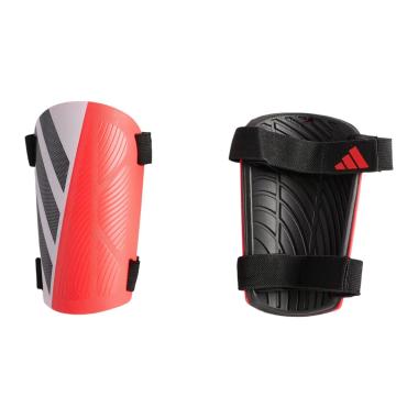 Adidas Tiro SG EU CLB Parastinchi Calcio