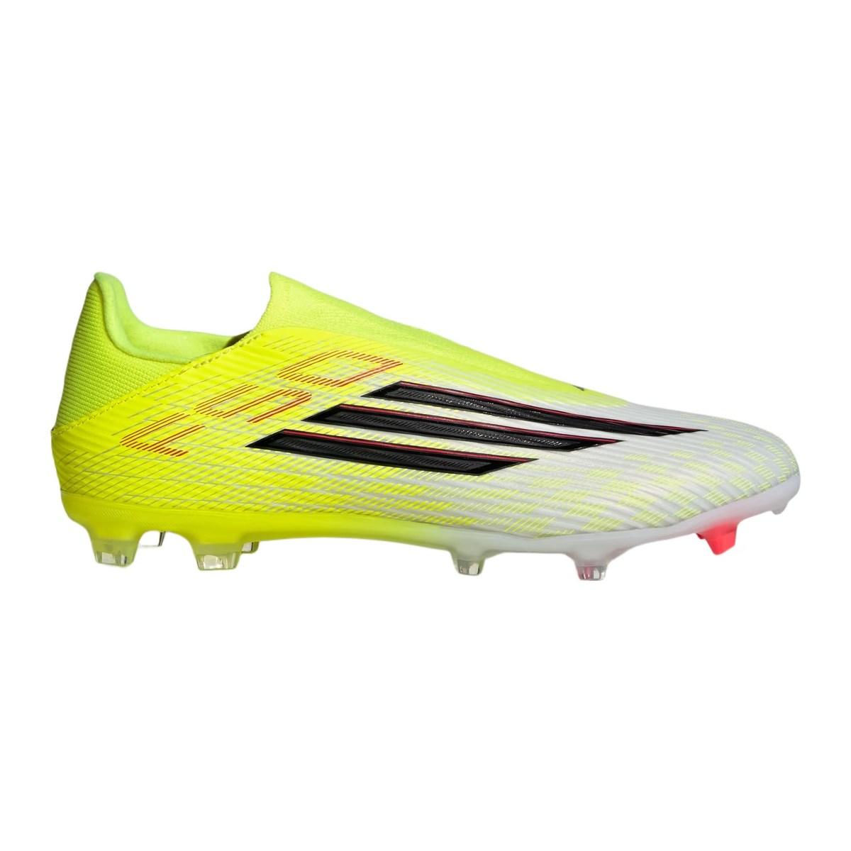 Adidas F50 League LL FG/MG Scarpe da Calcio