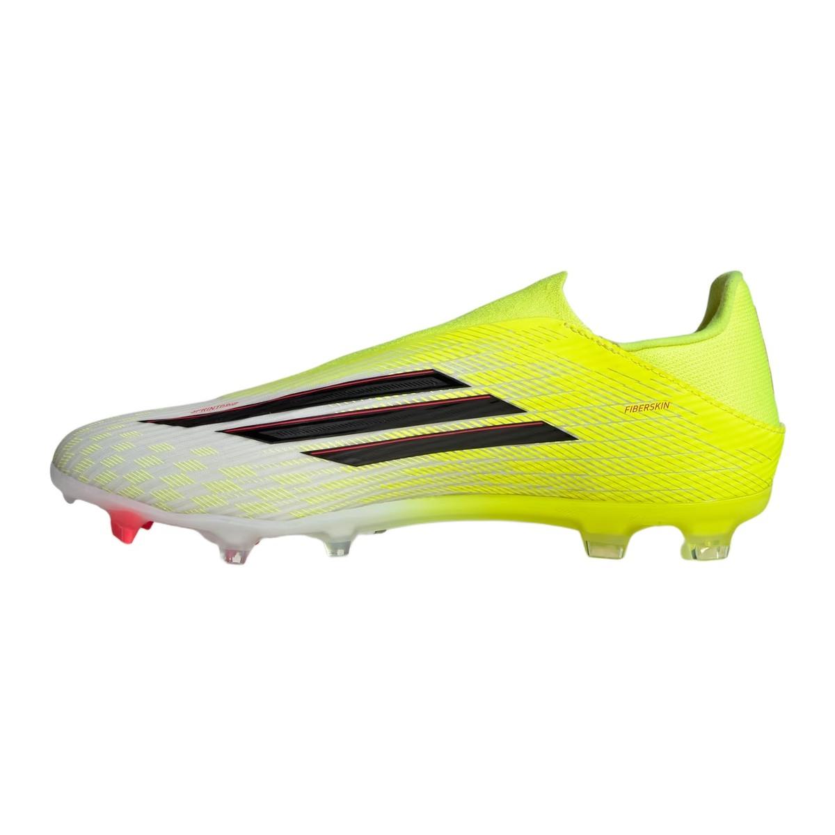 Adidas F50 League LL FG/MG Scarpe da Calcio